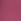 Beet Pink Nike Dri-fit One Leggings