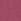 Beet Pink Nike Pro Dri-fit Vest Top