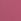 Beet Pink Nike Dri-fit One Short Sleeve T-shirt