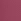 Beet Pink Nike Dri-fit One 5 Inch Bike Shorts