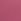 Beet Pink Nike One Dri-fit Tank Vest Top