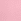 Soft Pink Nike Pro Dri-fit Vest Top