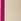 Bath & Body Works Single Wick Candle