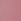 Pink Yours Curve London Multiway Maxi Dress