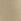 Natural - Yours Curve Limited Straght Leg Blugi