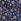 Blue Long Tall Sally Tie Waist Dress