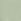 Verde - Long Tall Sally Premium Modal Decolteu în V Tricou