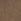 Brown Yours Curve Heavy Weight Box 100% Cotton T-shirt