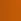 Orange Nike Swim Logo Tape 4 Inch Volley Shorts