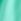 Bright Blue Nike 4 Inch Volley Swim Shorts