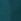 Teal Green 5 Inch Nike Essential Volley Swim Shorts