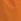 Orange 7 Inch Nike Essential Volley Swim Shorts