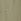 Khaki Reiss Cecilia Shirred-waist Midi Shirt Dress