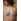 Taupe A-e Lace Ultimate Comfort Bra