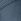 Navy Blue Transport - Karakter Clog