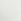 Cream - River Island Military Cardigan