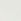 Cream River Island Shoulder Military Dress
