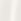 White Baker By Ted Baker Bow Collared Ponte Dress