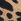 Leopard Forever Comfort® High Cut Square Toe Mules