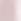 Рожевий - Baker By Ted Baker Scallop Ponte Dress