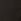 Black Sculpting Lipsy High Waist Straight Leg Jeans