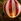 50 Pack Shatterproof Christmas Baubles