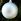 50 Pack Shatterproof Christmas Baubles