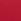 Red Osprey London Red The Voyage Nylon Tote Bag