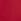 Red Osprey London The Voyage Nylon Camera Bag