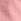 Pink Long Sleeve Collar Top (3mths-7yrs)