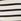Black And White Stripe Long Sleeve Collar Top (3mths-7yrs)