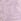 Lilac Purple Flower Rib Long Sleeve T-shirt (3mths-7yrs)
