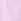 Lilac Lipsy Pleated Shorts With Tab Detailing