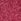 Red Roman Colourblock Button Collar Knit Cardigan