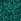 Green Roman Cowl Neck Chenille Knit Jumper