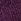 Purple Roman Cowl Neck Chenille Knit Jumper