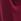 Red Roman High Neck Velvet Midi Dress
