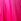 Pink Roman Ombre Halter Neck Pleated Maxi Dress