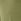 Green Roman Side Button Detail Shift Dress