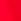 Red Roman Sequin Yoke Contrast Chiffon Top