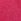 Pink Roman Relaxed Shimmer Jumper