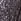 Grey Roman Sequin Tie Front Stretch Cardigans