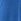 Blue Roman Side Button Detail Shift Dress