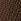 Chocolate Brown Textured Long Sleeve Button Through Cardigan
