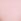 Pretty Blossom Pink Victoria's Secret Knickers