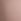 Candlelight Rose Pink Victoria's Secret Incredible Max™ High Impact Sports Bra