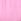 Pink Lollipop Victoria's Secret Pink Cheeky Bikini Bottoms