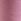 Mauve Purple Rib Flare Leggings (3mths-7yrs)