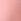 Pink Rib Flare Leggings (3mths-7yrs)