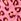 Purple Leopard Print Rib Flare Leggings (3mths-7yrs)